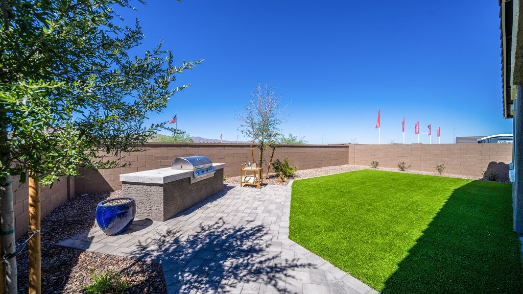 Backyard 3_Revised