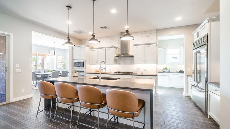 Kitchen13