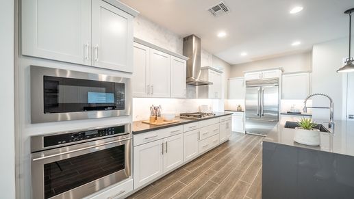 Kitchen15