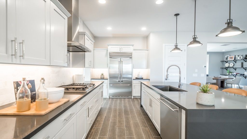 Kitchen16