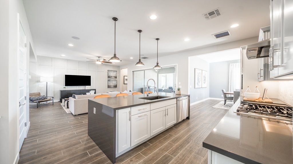 Kitchen17