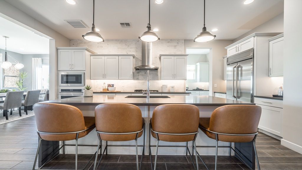 Kitchen18