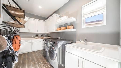 Laundry23