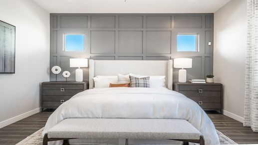Owners Suite26