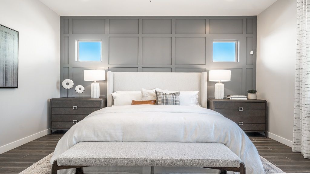 Owners Suite26