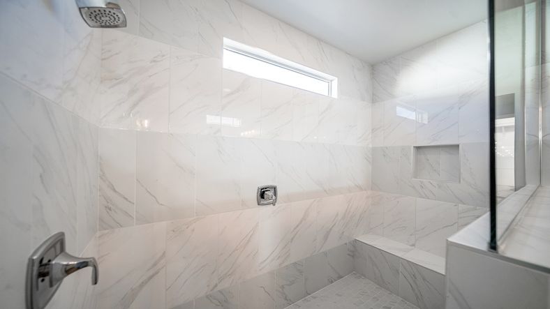 Owners Bath32