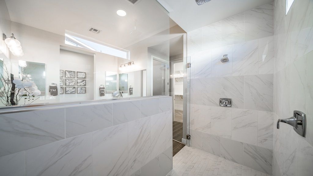 Owners Bath33