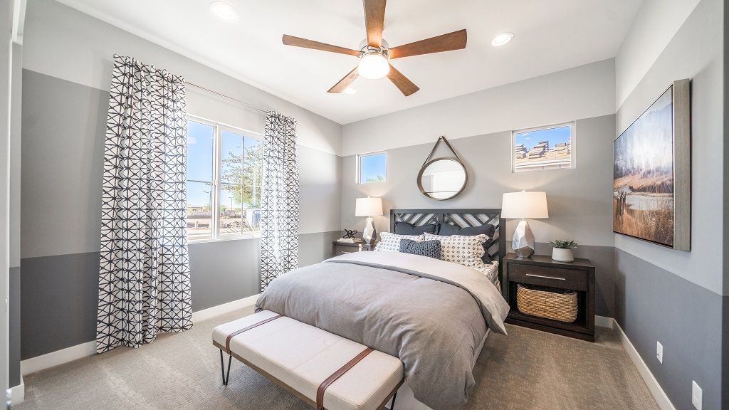 Bedroom37