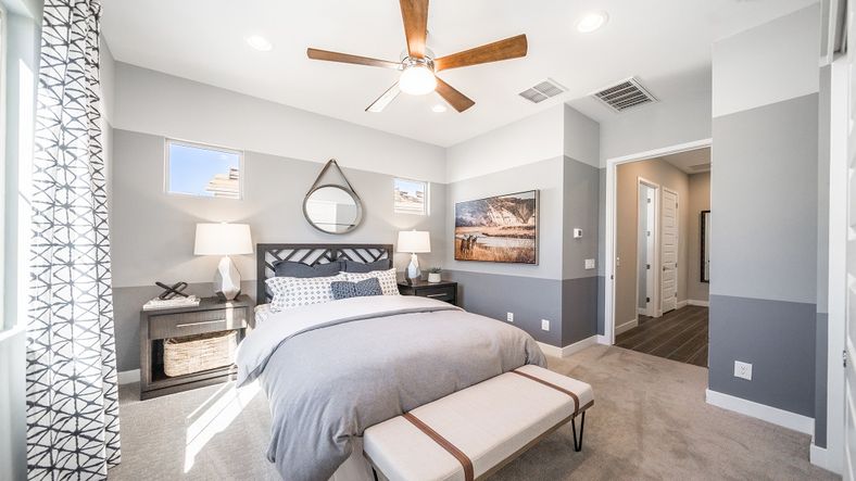 Bedroom38