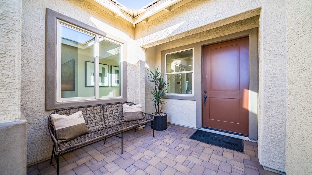 Porch4