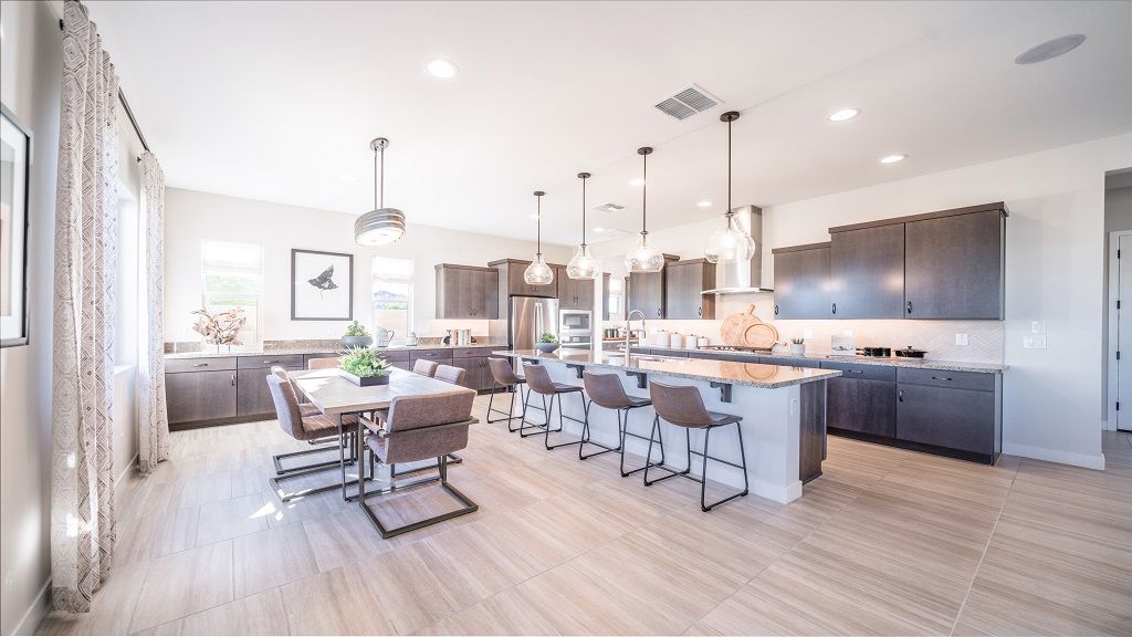 Kitchen15