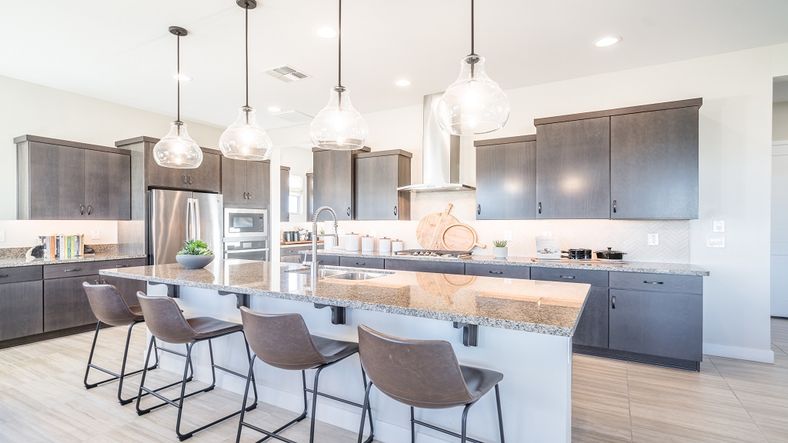 Kitchen16
