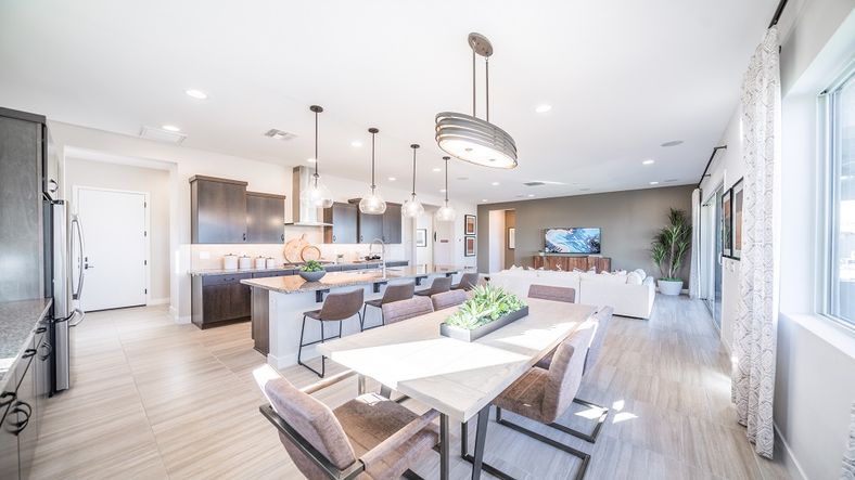 Kitchen17
