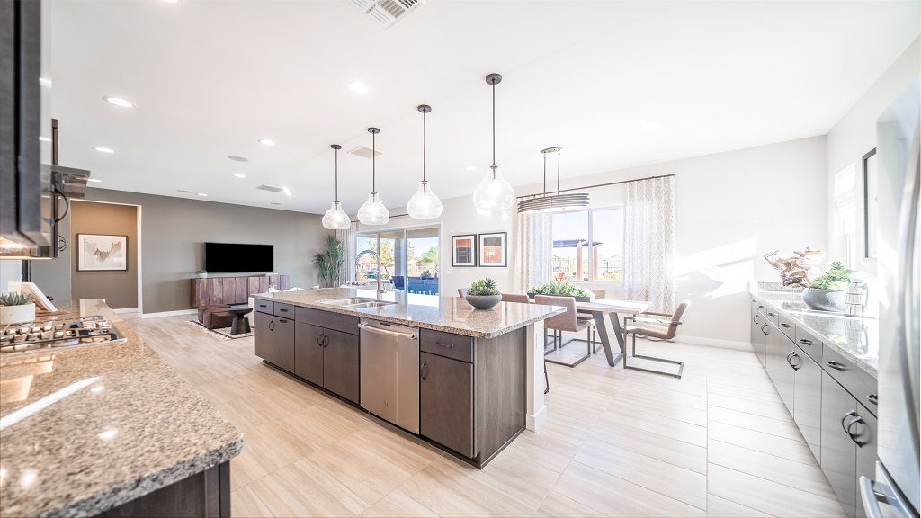 Kitchen18
