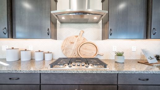 Kitchen19