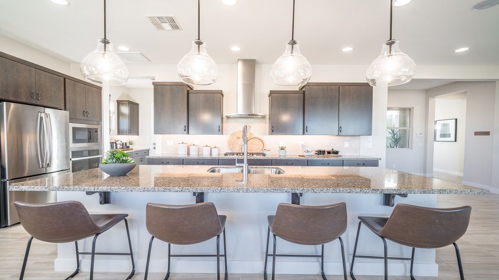 Kitchen20