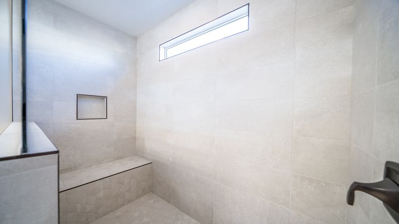 Owners Bath30