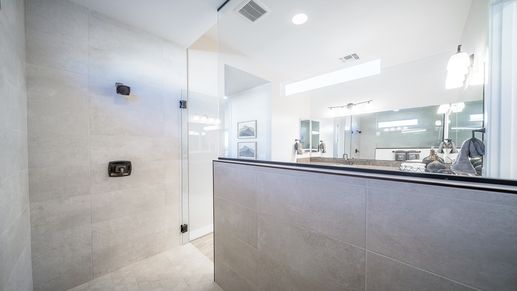 Owners Bath31
