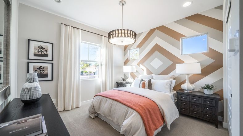 Bedroom36