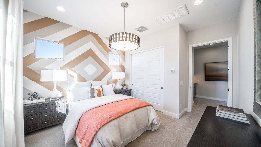 Bedroom37