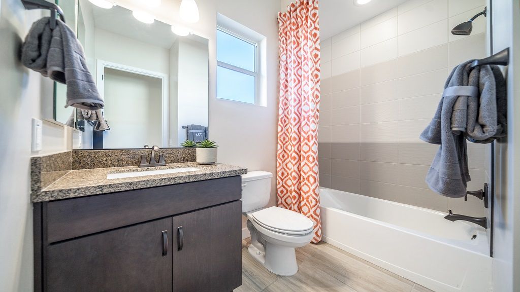 Bathroom39