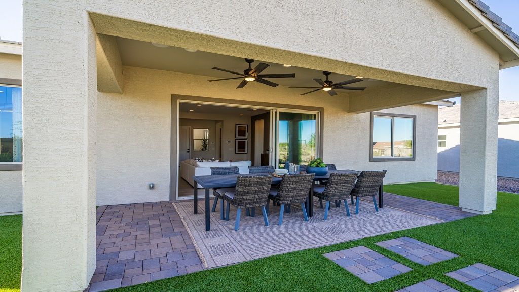 Outdoor Living41