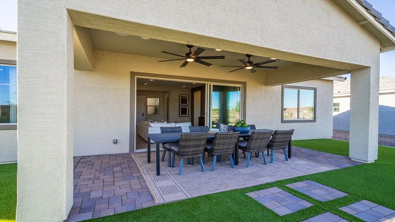 Outdoor Living41