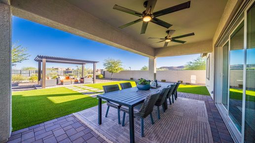 Outdoor Living43
