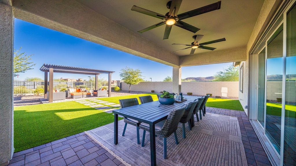 Outdoor Living43