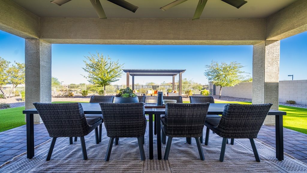 Outdoor Living44