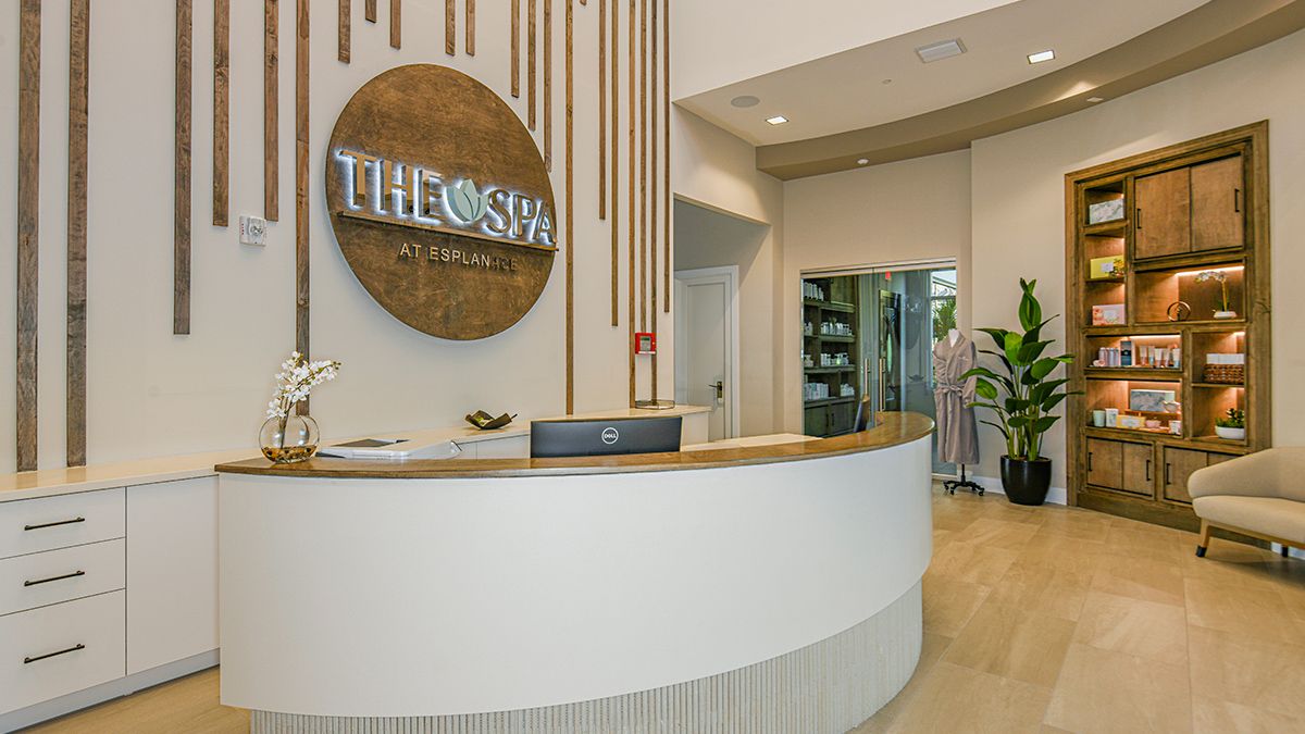 Esplanade-at-Azario-Lobby-1465-1200x675