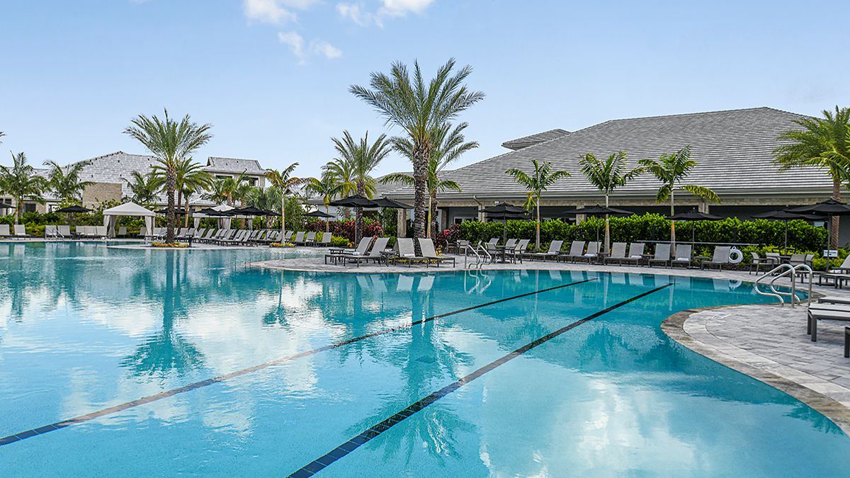 Esplanade-at-Azario-Resort-Pool1314-1200x675