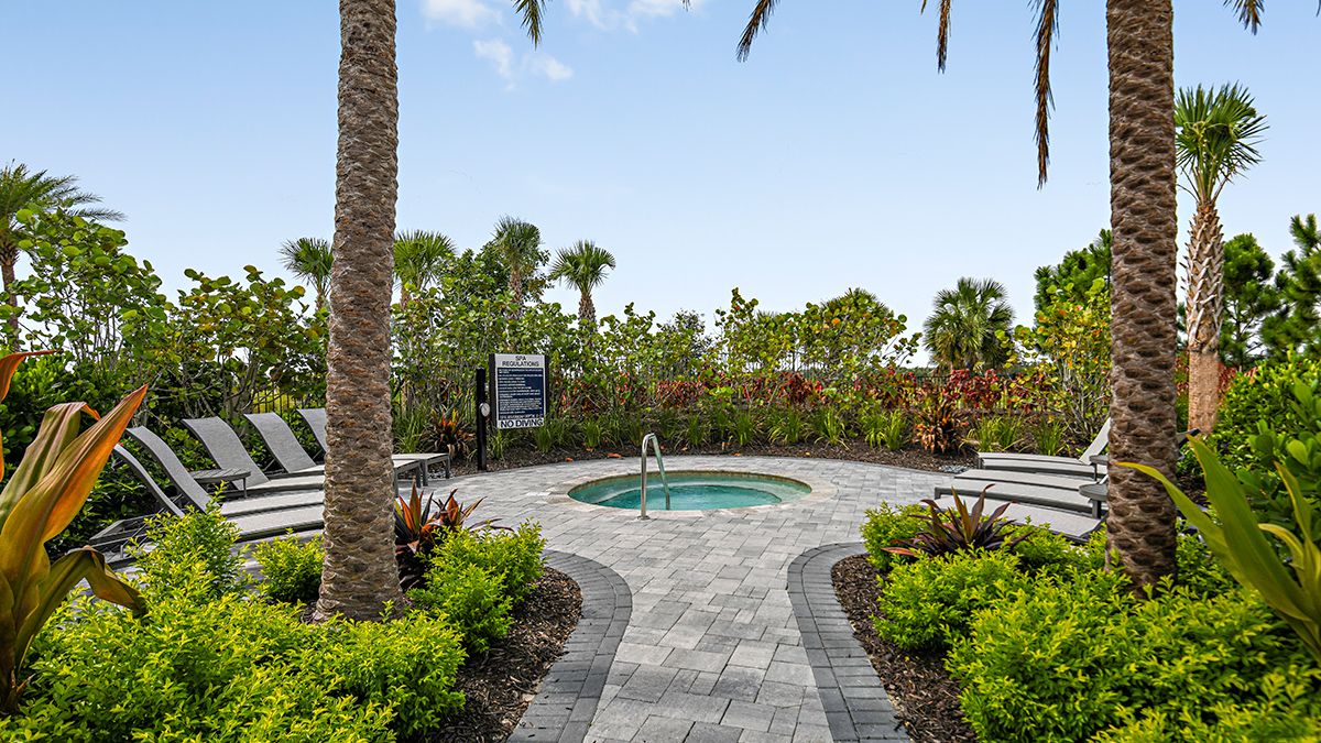 Esplanade-at-Azario-Resort-Pool-1266-1200x675
