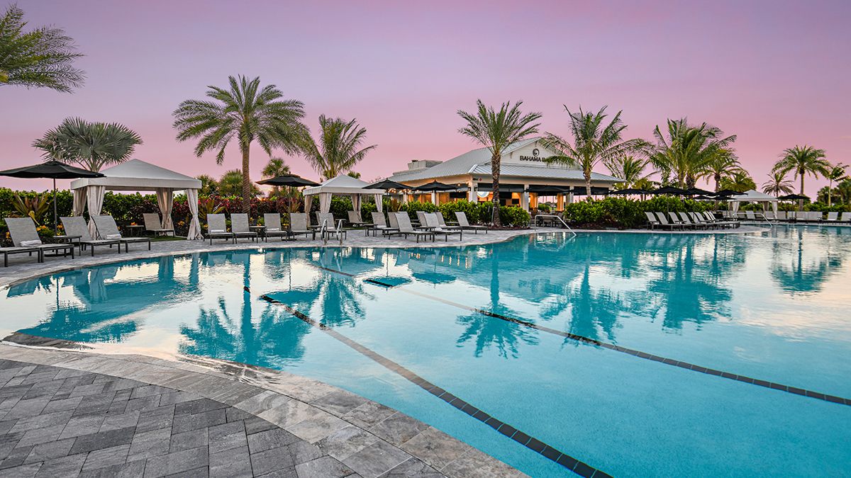 Esplanade-at-Azario-Resort-Pool-1540-1200x675