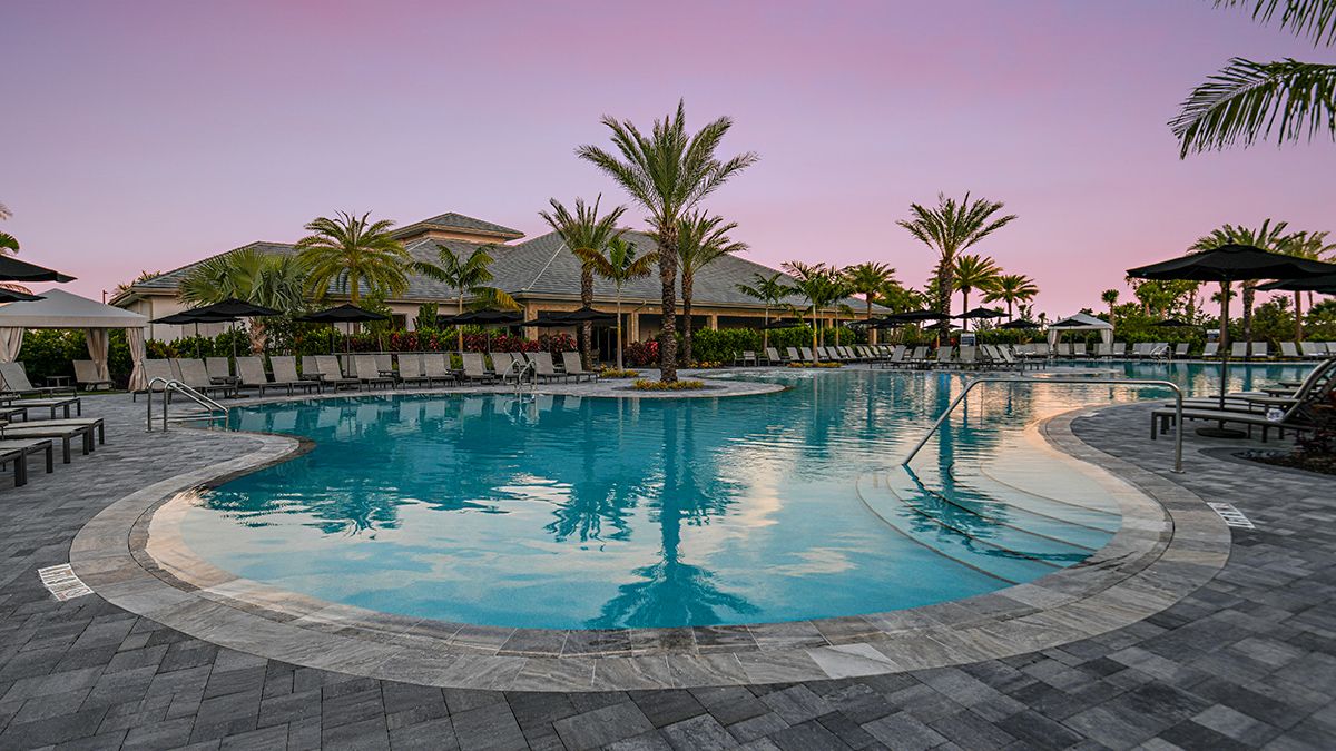 Esplanade-at-Azario-Resort-Pool-1520-1200x675