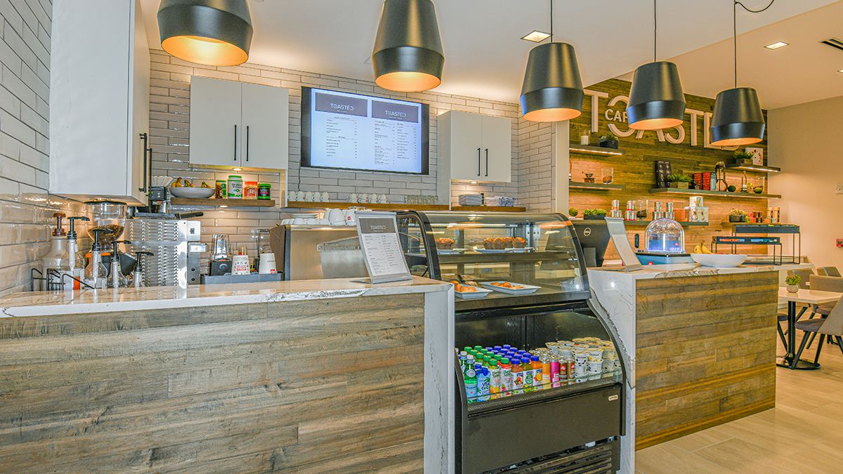 Esplanade-at-Azario-Toasted-Cafe-1292-1200x675