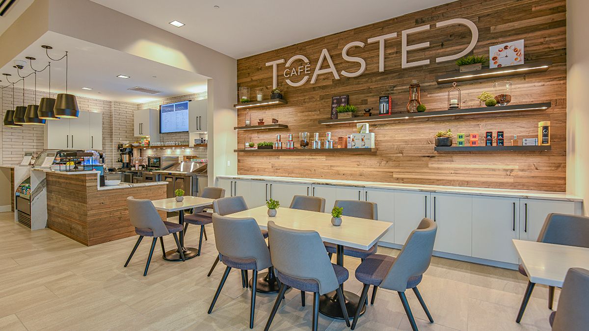 Esplanade-at-Azario-Toasted-Cafe-1298-1200x675