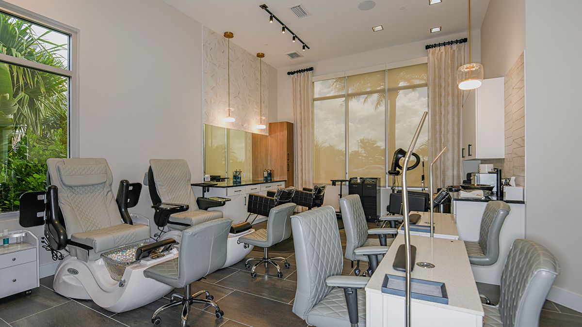 Esplanade-at-Azario-Salon-1278-1200x675