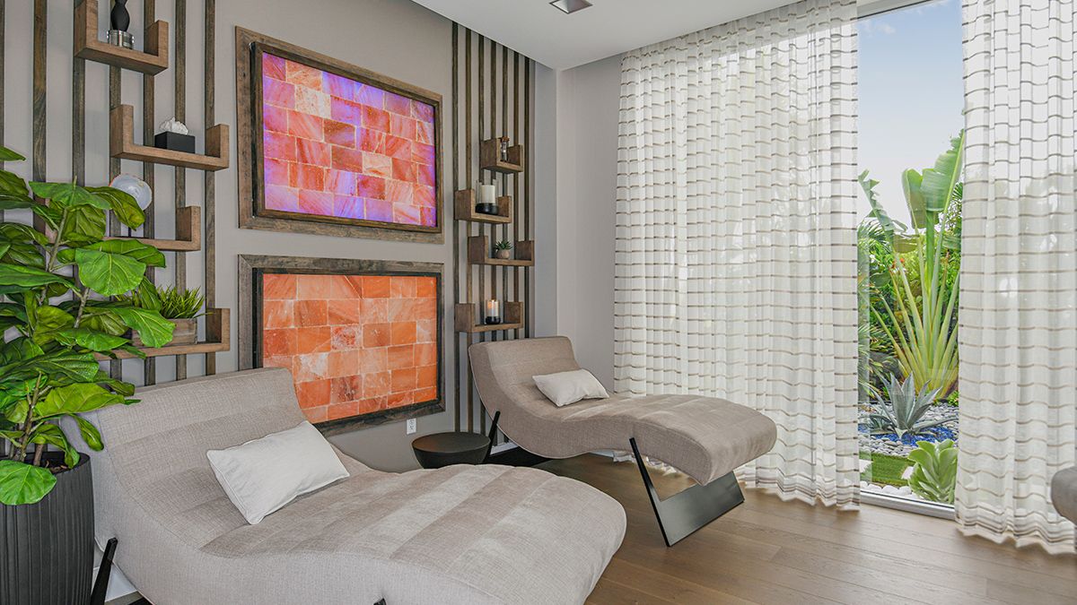 Esplanade-at-Azario-Meditation-Room-1347-1200x675