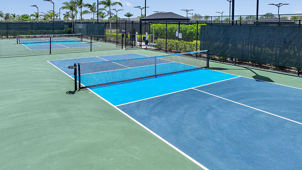Esplanade-at-Azario-Pickleball-Court-1218-1200x675