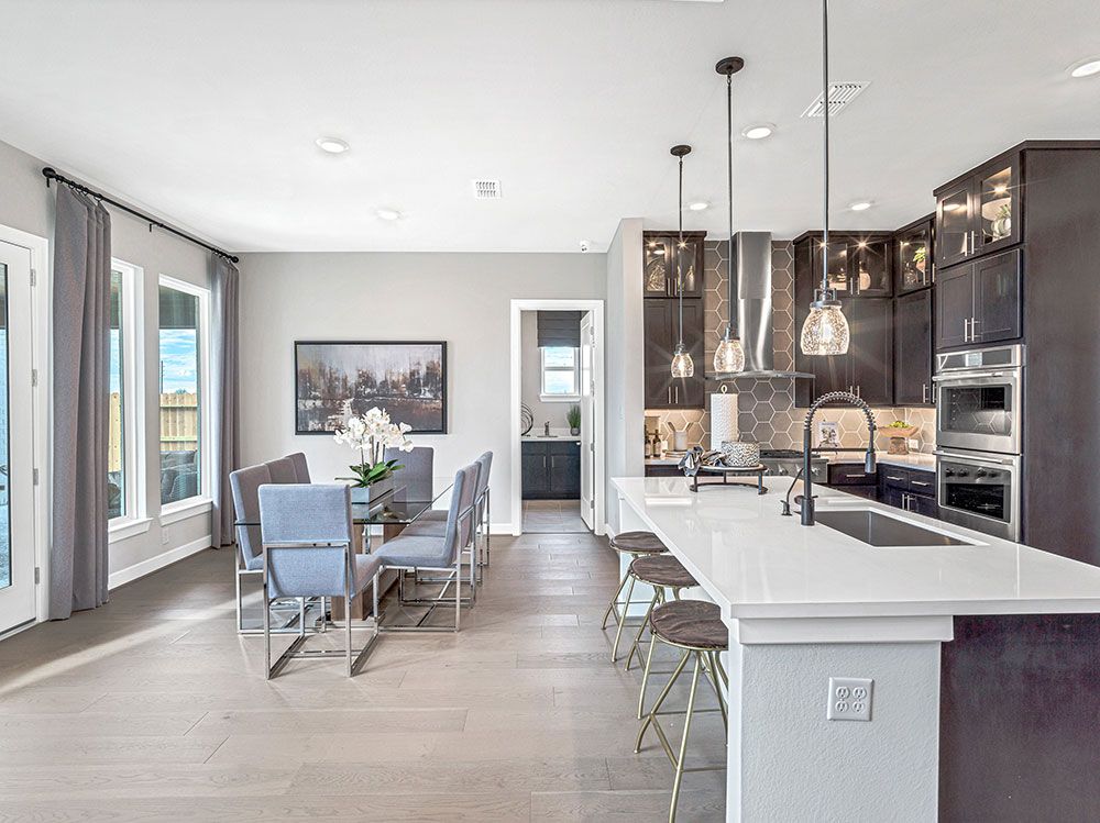 39-TM-Palisade  70s AV Cypress-20221018