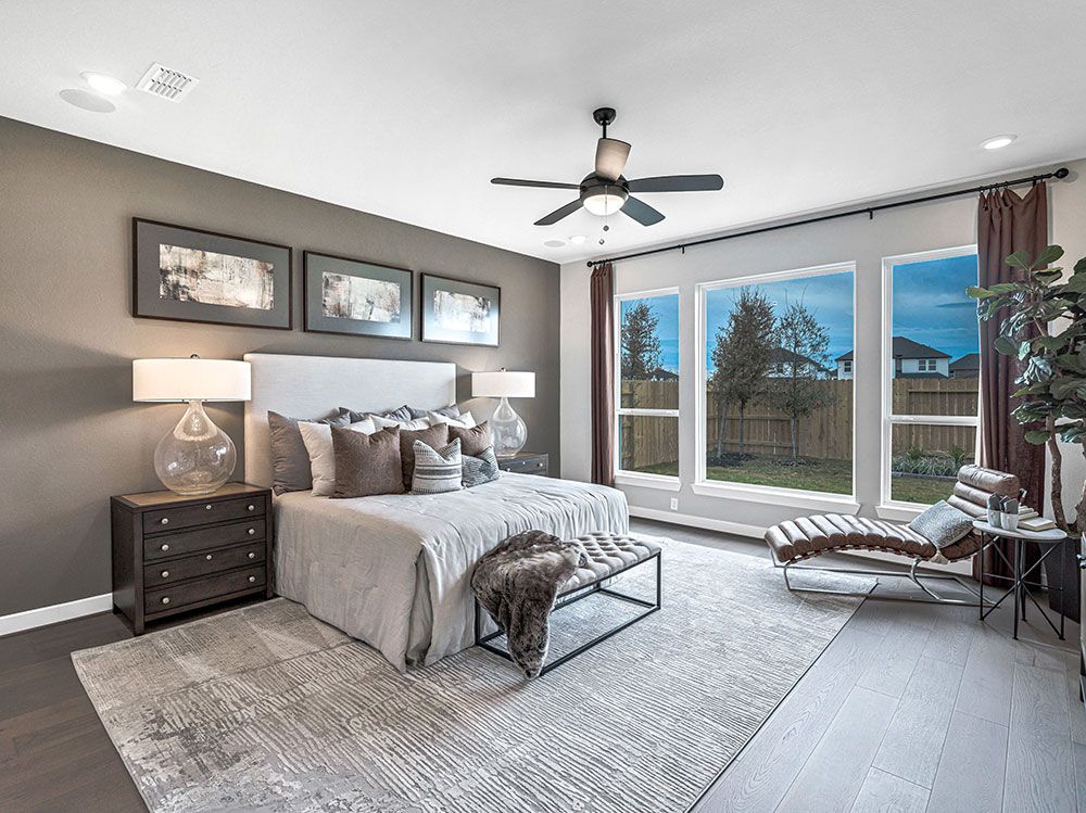62-TM-Palisade  70s AV Cypress-20221018