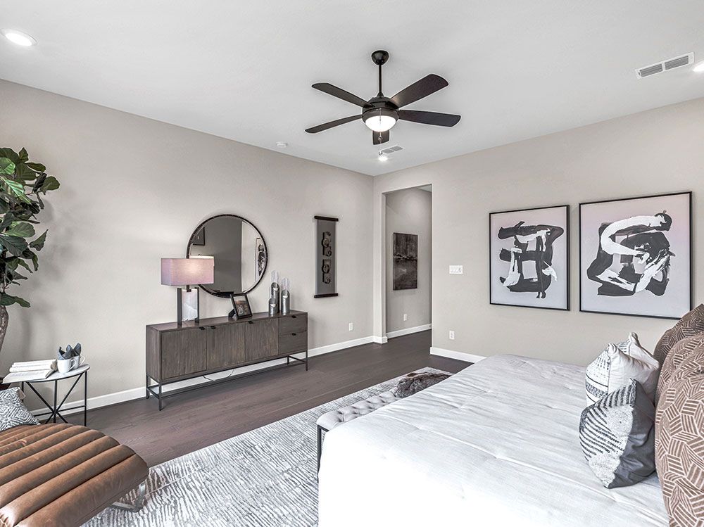 67-TM-Palisade  70s AV Cypress-20221018