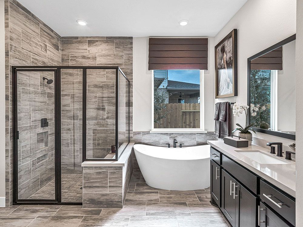 69-TM-Palisade  70s AV Cypress-20221018