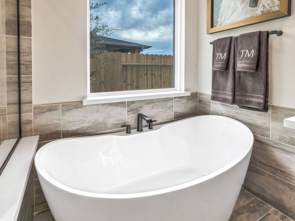 72-TM-Palisade  70s AV Cypress-20221018