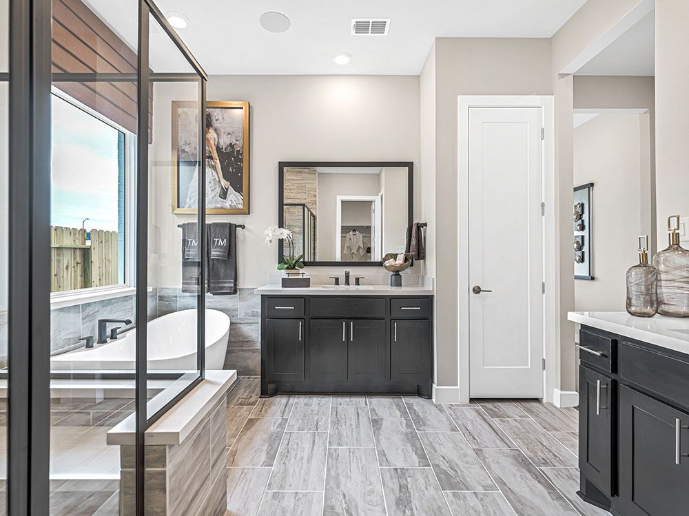 75-TM-Palisade  70s AV Cypress-20221018