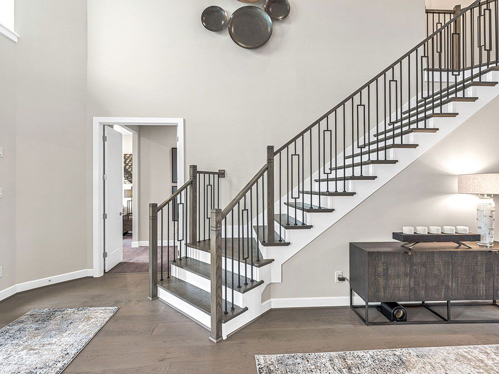 79-TM-Palisade  70s AV Cypress-20221018