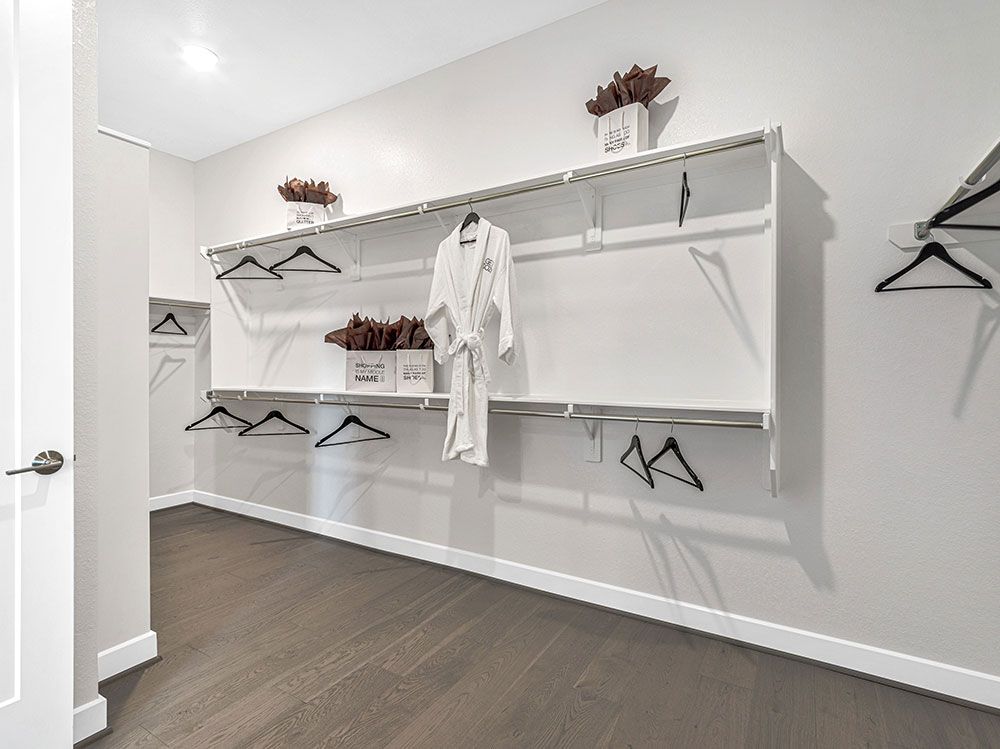 78-TM-Palisade  70s AV Cypress-20221018