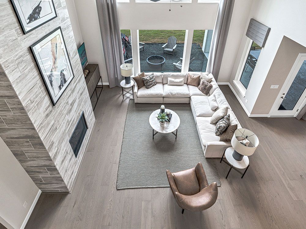 81-TM-Palisade  70s AV Cypress-20221018