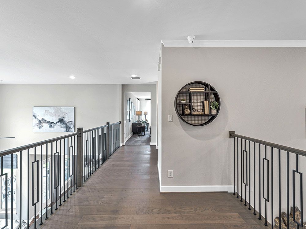 83-TM-Palisade  70s AV Cypress-20221018